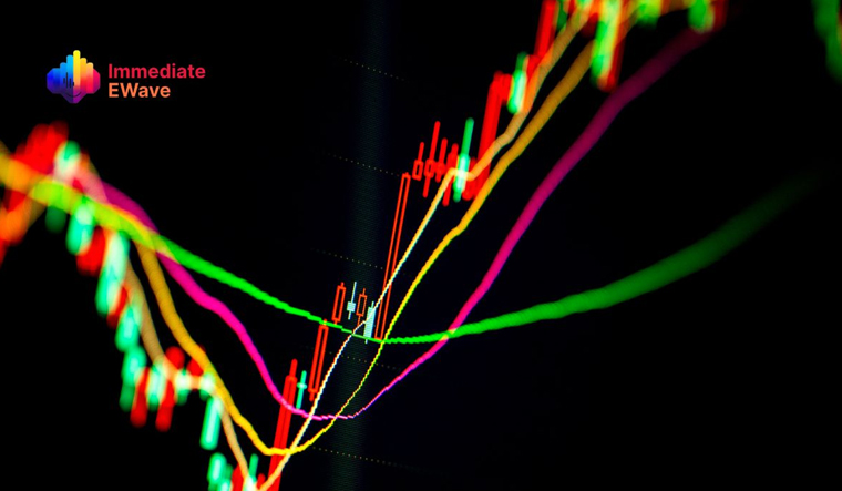 Immediate EWave Review 2024: Detailed Report Exposed By Crypto Experts - Scam or Legit? - Vimarsana News