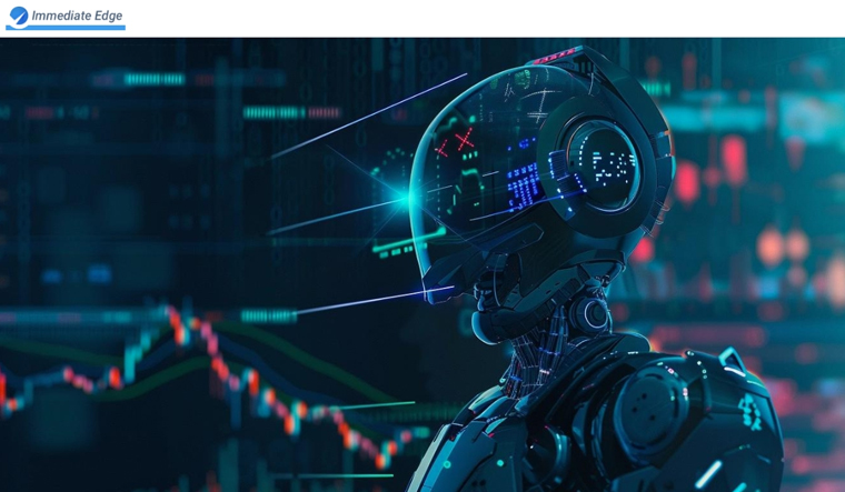 Immediate Edge Review 2024: Detailed Analysis by Crypto Experts! (Legit or a Scam Bot?) - Vimarsana News