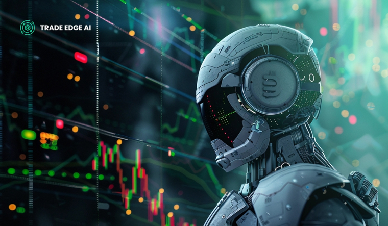 Trade Edge Review 2024: Detailed Customer Reports Explained- Scam or Legit? - Vimarsana News