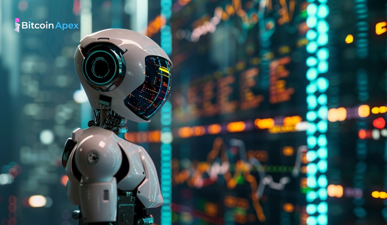 Bitcoin Apex Review 2024: Scam or Legitimate Crypto Trading Platform? - Vimarsana News