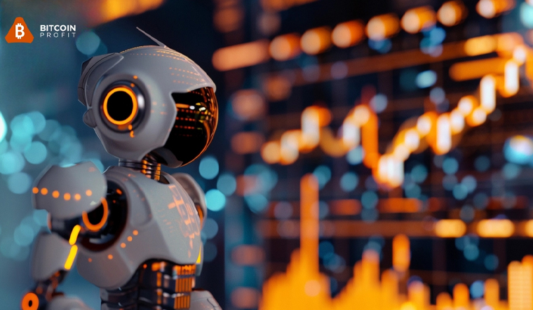 Bitcoin Profit Review 2024: Scam or Legitimate Crypto Trading Platform? - Vimarsana News