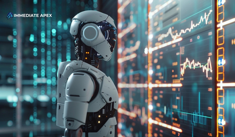 Immediate Apex AI Review 2024: Scam or Legitimate Crypto Trading Platform? - Vimarsana News