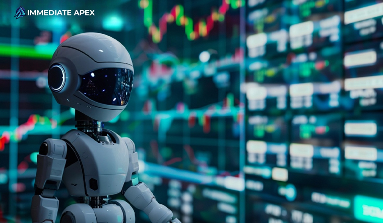 Immediate Apex AI Review: Scam Reported By Crypto Traders - Verdict 2024! - Vimarsana News