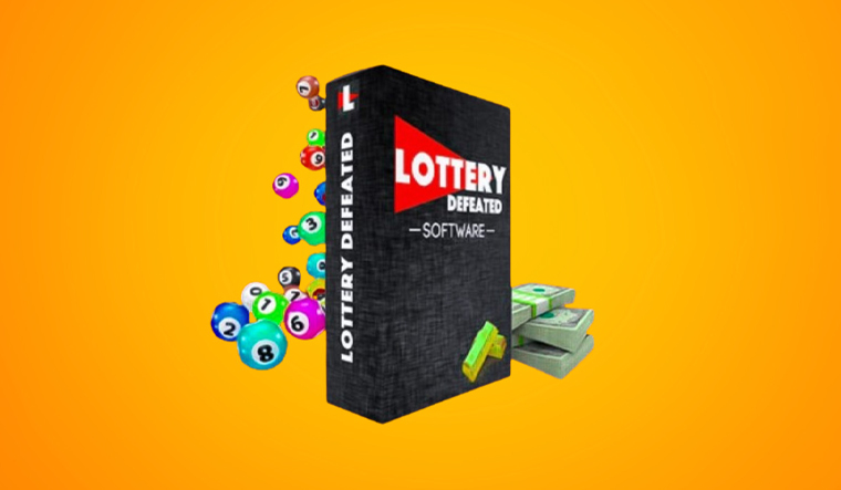Lottery Defeater Software Reviews (Detailed Analysis) Can It Improve Your Chances Of Winning Lottery? Real Users Report! - Vimarsana News
