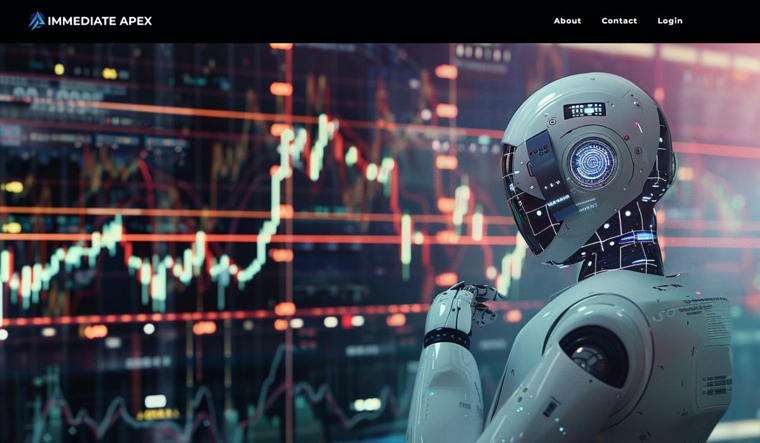 Immediate Apex Review 2024: Scam or Legit Crypto Trading Platform? Expert opinion! - Vimarsana News