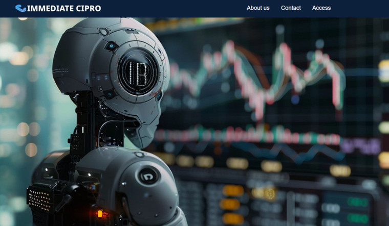 Immediate Cipro Review 2024: Scam or Legit? Expert opinion! - Vimarsana News
