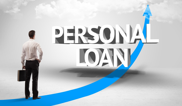 Get an Amazon Voucher When You Take a Personal Loan from Hero FinCorp - Vimarsana News