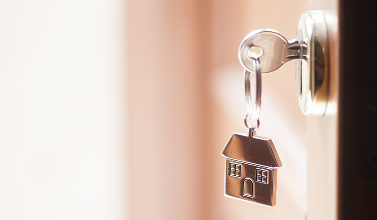 Key Elements that Influence Your Home Loan Eligibility - Vimarsana News