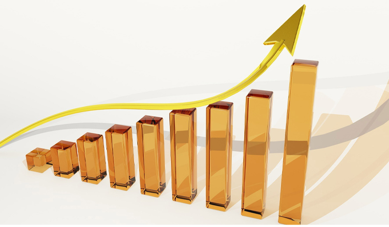 How Can Hybrid Funds Help You With The Right Asset Allocation Of Equity And Debt? - Vimarsana News