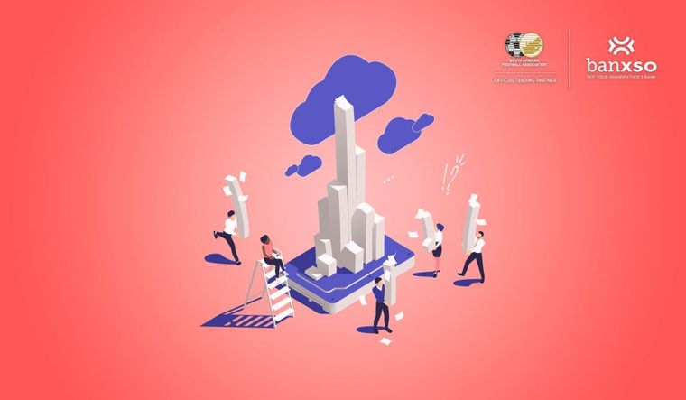 Lessons from Banxso: Shaping India's Fintech Future - Vimarsana News