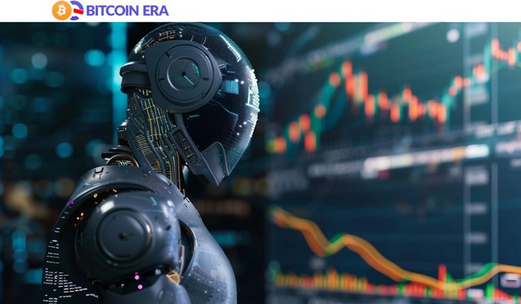Bitcoin Era Review 2024: Scam Or Legit Crypto Platform? – Quick Facts! - Vimarsana News