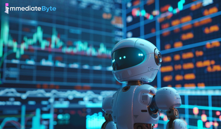 Immediate Byte Pro Review 2024: Safe Or Scam? (Canada & UK Edition) - Vimarsana News