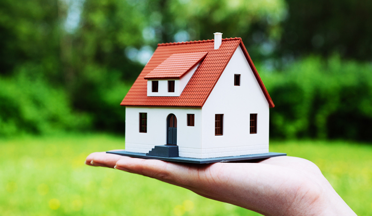 Know How to Secure a Low Interest Rate on Your Loan Against Property - Vimarsana News