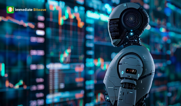 Immediate Bitwave Review 2024: Scam or Genuine Crypto Trading Platform? - Vimarsana News