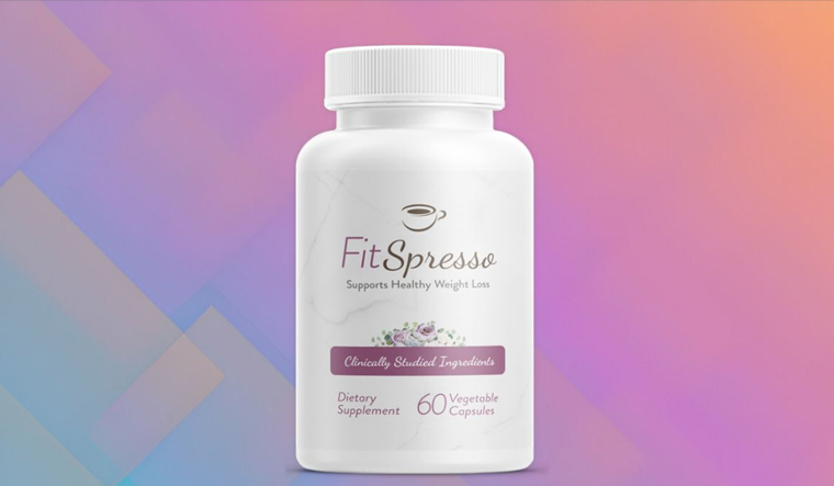 FitSpresso Reviews Australia BBB (Critical User Warning) Does This Coffee Hack Give Real Weight Loss Results? - Vimarsana News