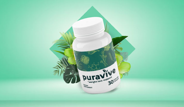 Puravive Reviews (Scam Alert 2024) Is This Exotic Rice Hack Pill Safe And Effective To Try? (New Customer Complaints) - Vimarsana News