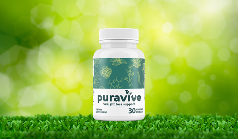 Puravive Reviews Scam (Exotic Rice Hack Method) Ingredients, Side Effects, and Customer Responses! - Vimarsana News