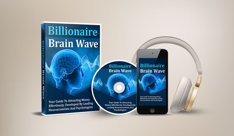 Billionaire Brain Wave Reviews (Real User Report) Does The 7-Minute Audio Manifestation Program Truly Attract Money? - Vimarsana News