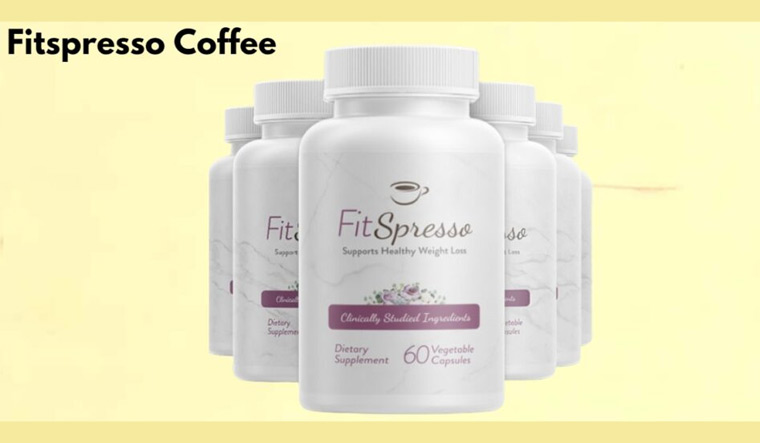 Fitspresso Reviews {SCAM ALERT} Fitspresso Coffee Loophole Can I Weight Loss With Fitspresso Ingredients? - The Week