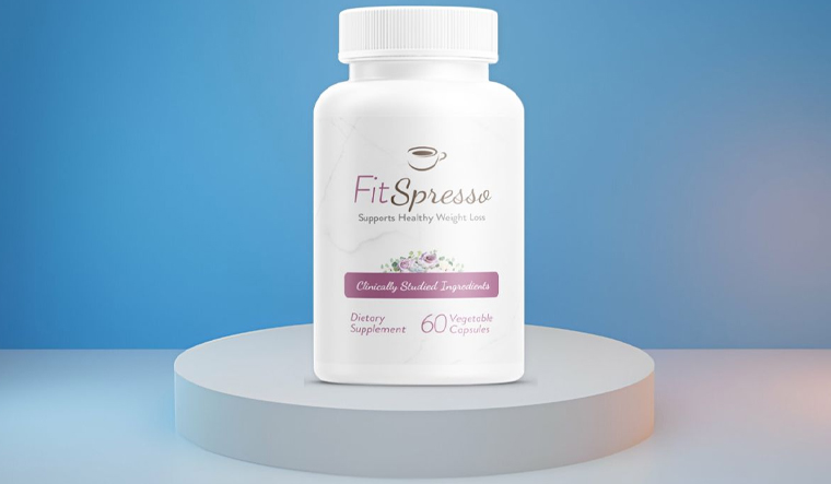 FitSpresso Reviews (Customer Reports 2024) Analysing Ingredients, Benefits, And Side Effects (Coffee Recipe Formula) - Vimarsana News