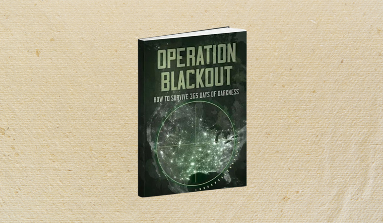 Operation Blackout Reviews (Honest User Responses) Should You Buy This Teddy Daniels Survival Guide Book? - Vimarsana News