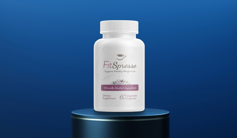 FitSpresso Reviews (7-Second Coffee Trick) Honest Customer Reports About This Weight Loss Pill! Read Before You Buy! - Vimarsana News