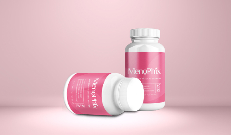 MenoPhix Reviews (Detailed Analysis) Can It Effectively Relieve Menopause Symptoms? (Customer Reports) - Vimarsana News