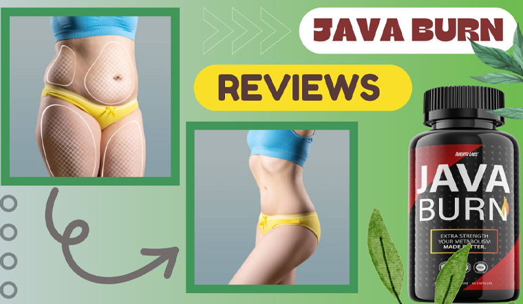 Java Burn Reviews Canada & USA (EXPERT REPORTS) What CustoMers Are Saying About This Weight Loss COFFeE! - The Week
