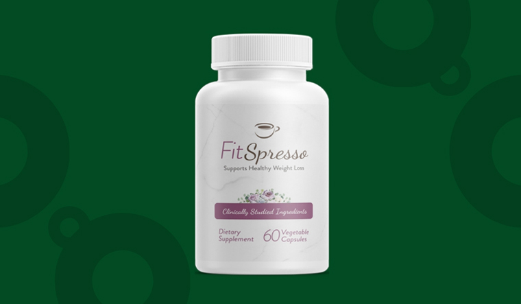 FitSpresso Real Reviews (Expert Analysis) A Detailed Report On Ingredients, Side Effects And Benefits Of Weight Loss Formula! - Vimarsana News