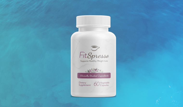 FitSpresso Reviews (Latest Updates) A Detailed Consumer Report On This Weight Reduction Formula! - Vimarsana News