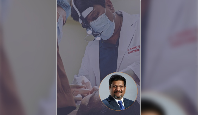 Why is it mandatory to cap a root canal-treated tooth? A quick guide by Dr Raghu Narayan - Vimarsana News