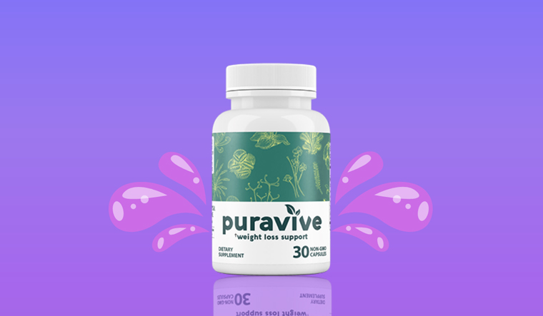 Puravive Reviews (Rice Hack Formula) Is This An Effective Weight Loss Pill? Expert's Report On Ingredients! - Vimarsana News