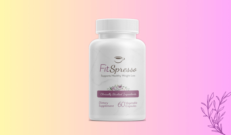 FitSpresso Reviews (Coffee Recipe Formula) Can These Pills Work To Support Weight Reduction? - Vimarsana News
