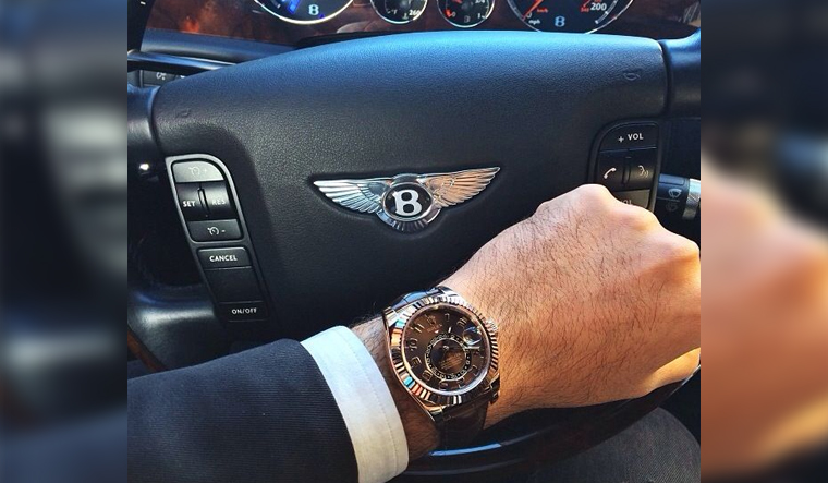Best Rolex Replica Watches 2024: Top Fake Rolex Models to Buy - Vimarsana News