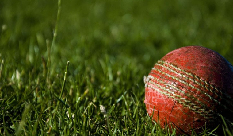 Three Fledgling Indian Test Players Ready to Set the IPL Alight - Vimarsana News