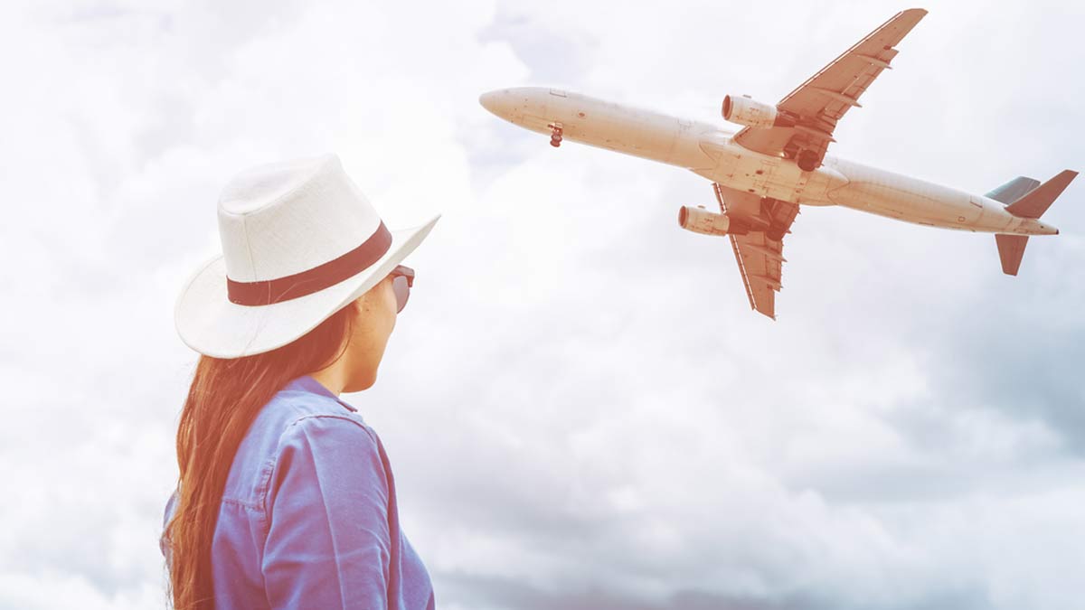 Iran war is changing India’s holiday plans. But it’s not what you think