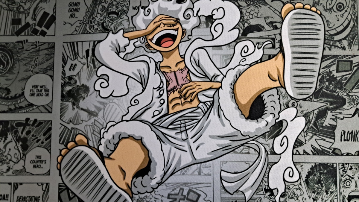 Bankai Beats: Inside Mumbai’s anime-only party where cosplay meets cocktails