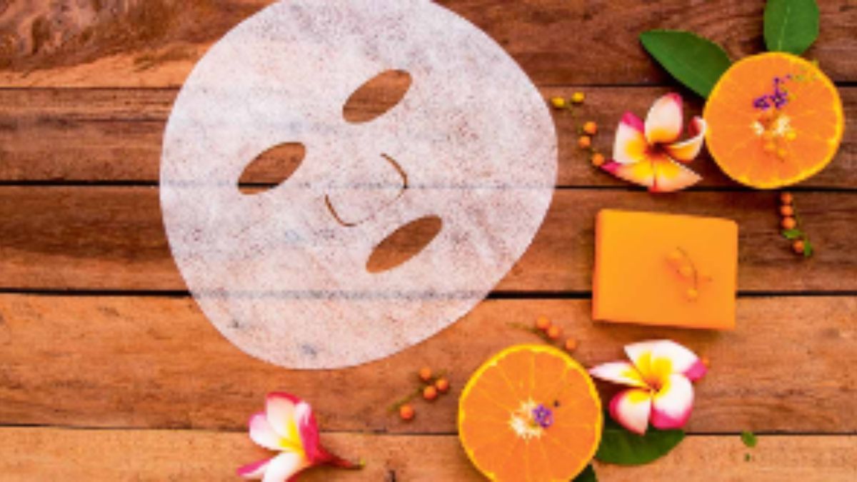 From glass skin to matcha masks: Is virality shaping Indian beauty industry?
