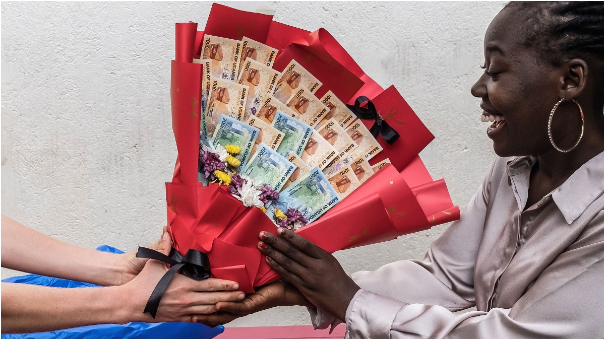 Chocolate Day wishes: 10 playfully savage messages, quotes to send your single friends this Valentine's season