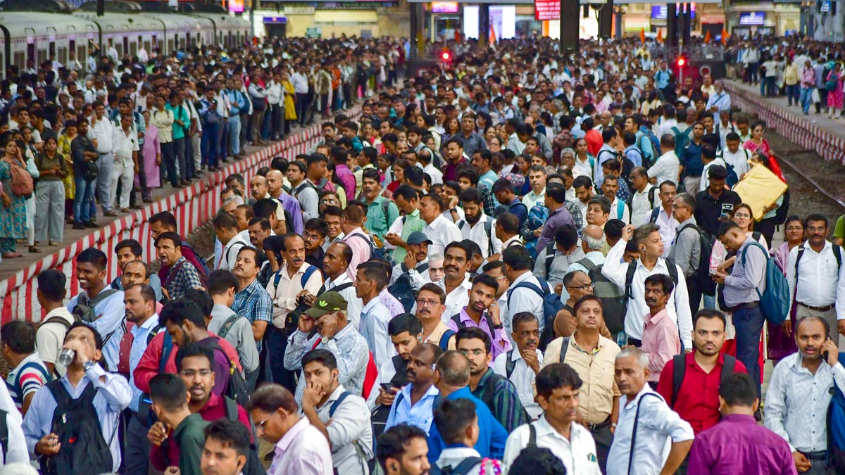 Railway notifies new train ticket prices. Find out how latest railway fare hike will affect your journey