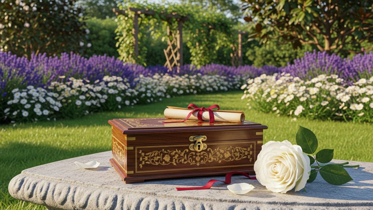 Happy Promise Day 2026: 30 quotes and wishes to share with your loved one this Valentine's Week