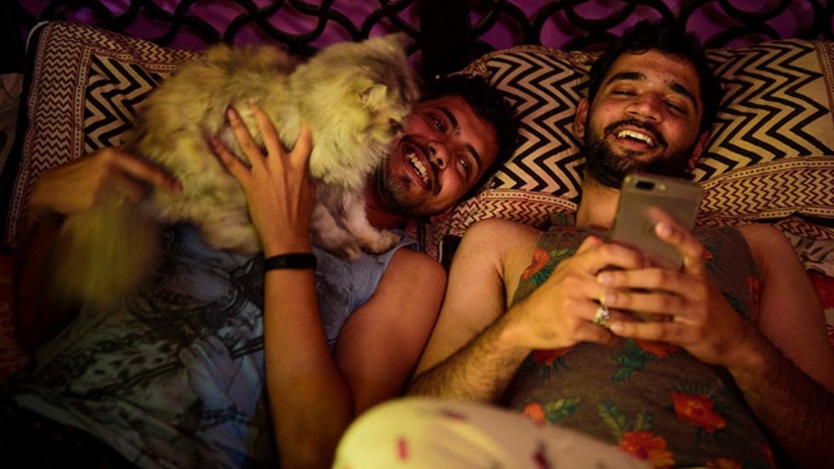 Happy Valentine's Day messages, texts to send your single friends on February 14! Short, funny, and maybe a bit savage!