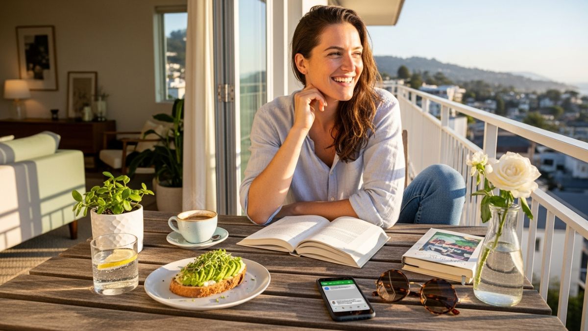 When is Singles Awareness Day? After Valentine's Week, it's time to celebrate singlehood; here are quotes to share as social media status