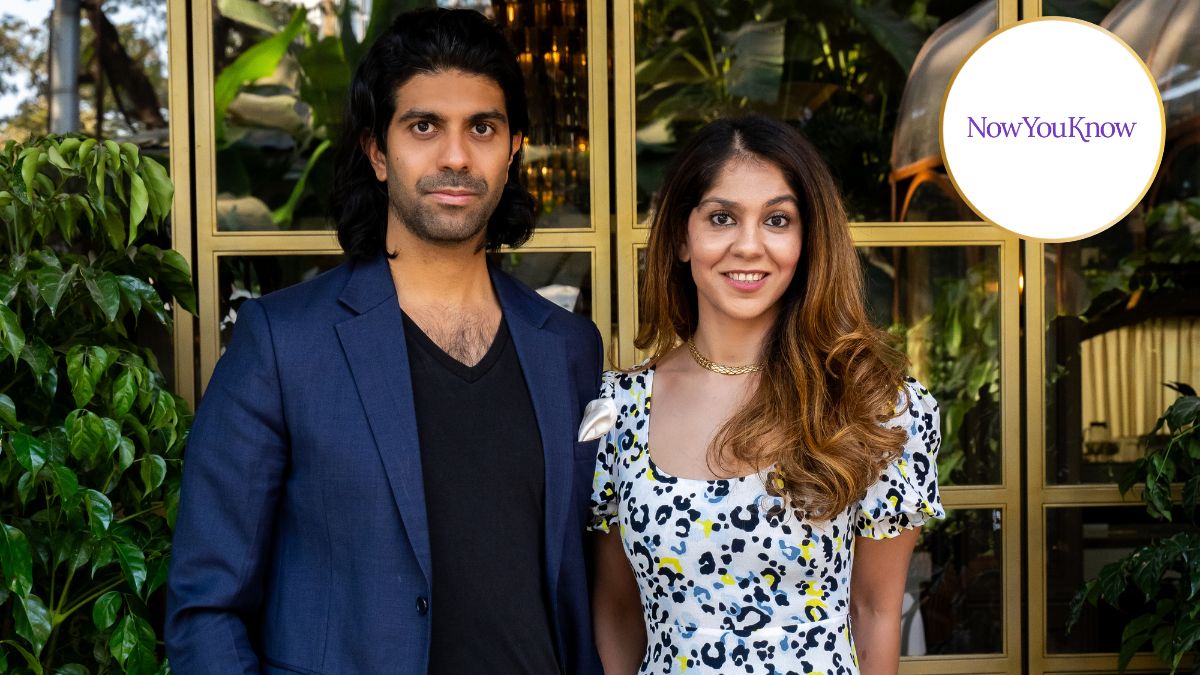 Tired of fake reviews? This app will help you plan next trip with trusted recommendations