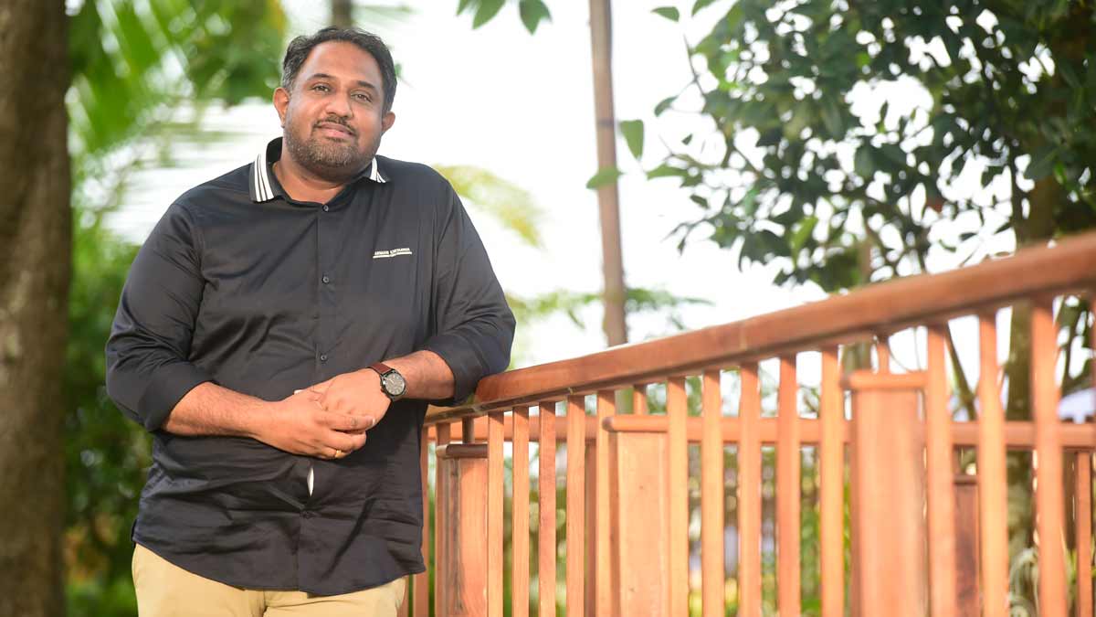 Guli Ma family: How a Kerala man’s descendants were found in China