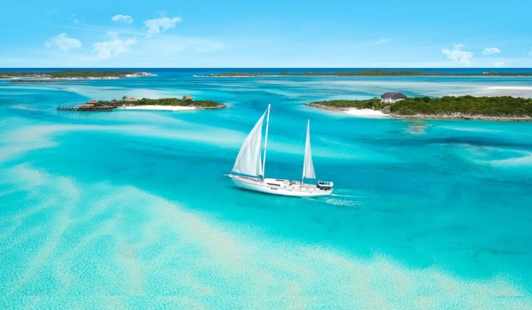 T20 World Cup 2024: What to explore at Caribbean islands? Tourist hotbeds in West Indies to visit!