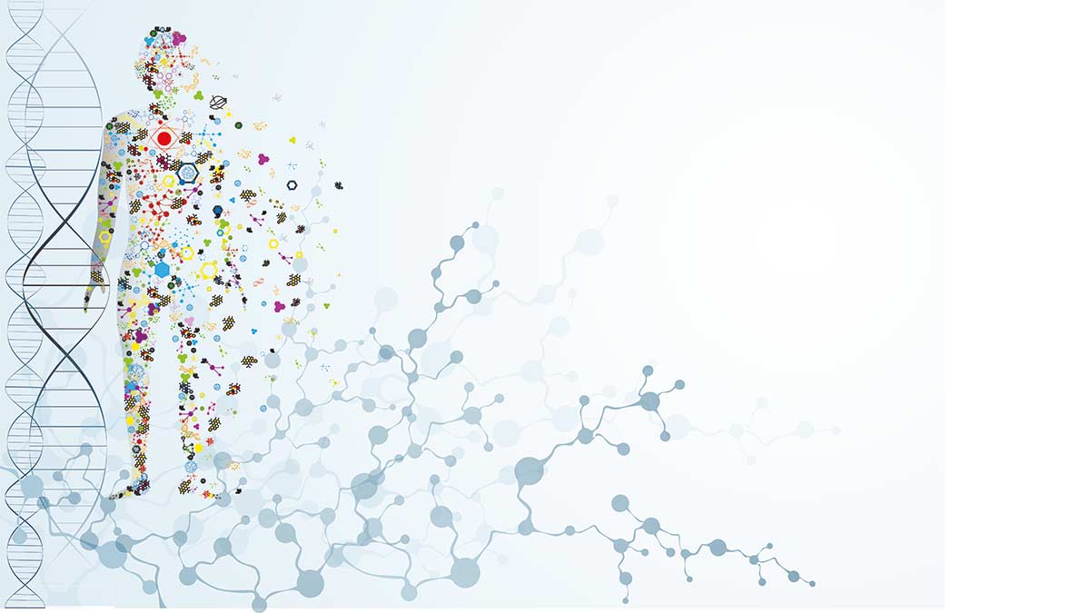 Revolutionizing Health: How Stem Cell Therapy is Changing Lives and Treating Chronic Conditions - News Directory 3