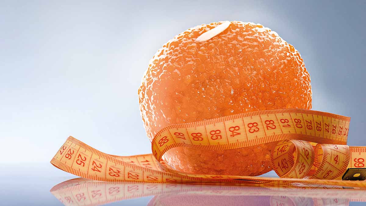 New era of health: How GLP-1 drugs are revolutionising obesity and diabetes treatment