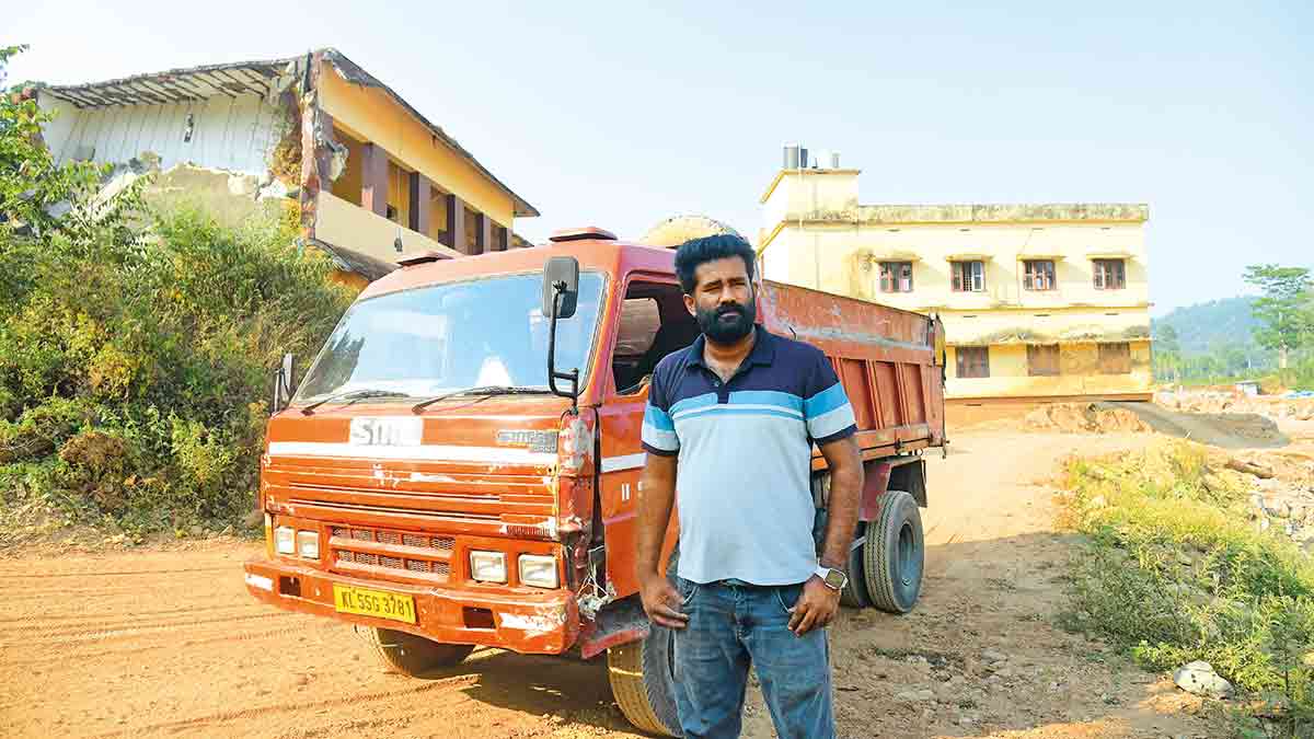 When seconds count: How rare O-negative blood donors save lives in emergencies