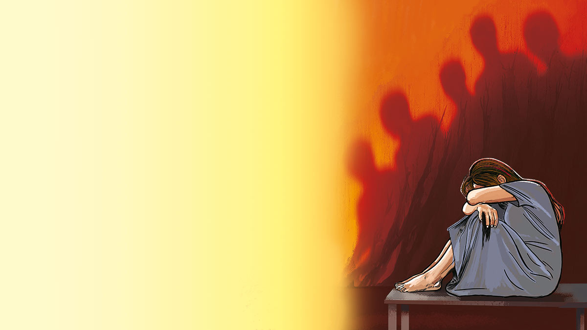 Why safe abortion access remains a struggle for Indian women